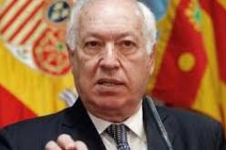 خوسي مانويل غارسيا: الجزائر تؤدي دورا هاما في منطقة شمال إفريقيا