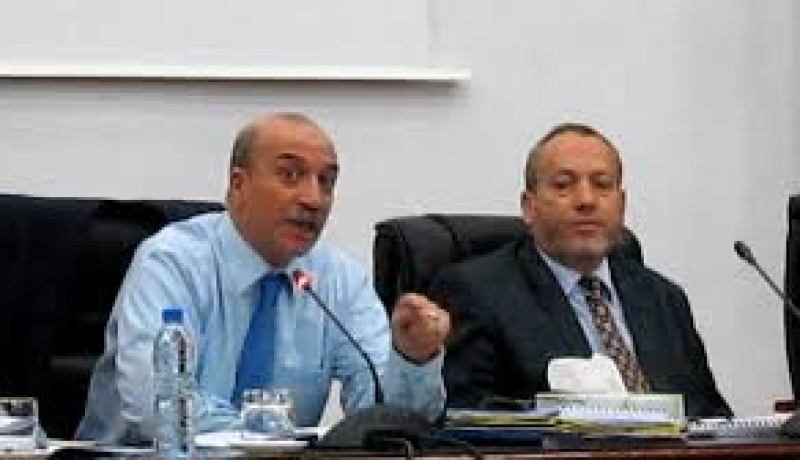 والي غرداية يحث المنتخبين المحليين اعتماد مقاربة تشاركية لتلبية حاجيات المواطنين