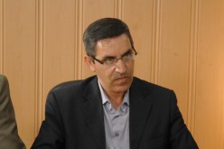 تكتل النقابات المستقلة يدعو الى الحوار لإصلاح نظام التقاعد