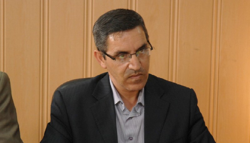 تكتل النقابات المستقلة يدعو الى الحوار لإصلاح نظام التقاعد