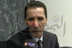 محمد نبو: أبواب الحوار حول الإجماع الوطني لا يزال مفتوحا