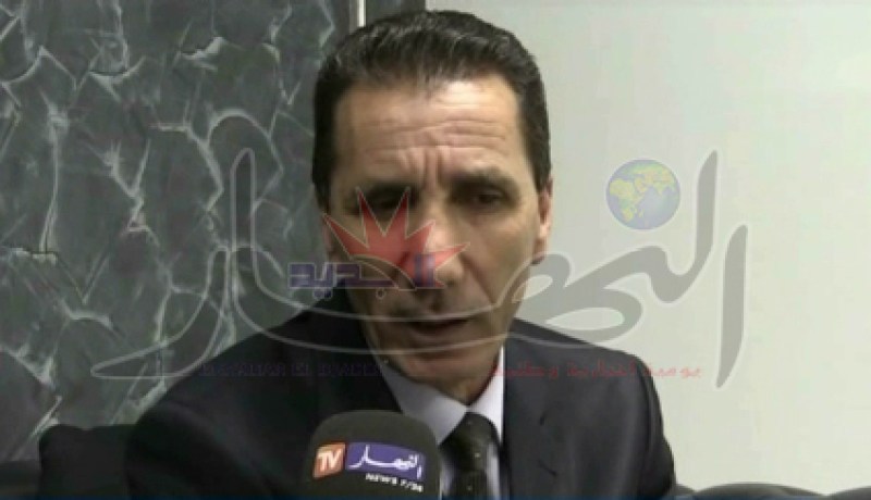 محمد نبو: أبواب الحوار حول الإجماع الوطني لا يزال مفتوحا