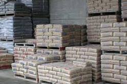 مهنيون يؤكدون أن بإمكان الجزائر تغطية الطلب الداخلي من الاسمنت على المدى المتوسط والتوجه نحو التصدير