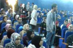 تنظيم بقسنطينة الطبعة السادسة للمسابقة الكبرى سيرتا علوم يوم السبت