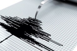 زلزال بقوة 6.6 درجات يضرب إندونيسيا