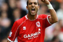 أحمد حسام ميدو يعلن اعتزاله كرة القدم نهائيا