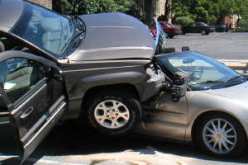 ثلاثة قتلى و 20 جريحا في يوم واحد