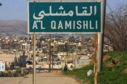 بالفيديو.. مقتل 21 عسكريا مواليا للأسد