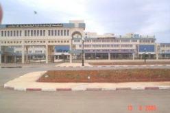 وهران تحتضن المؤتمر المغاربي ال43 للطب