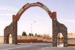 طمار غدا في زيارة عمل وتفقد إلى ولاية تندوف