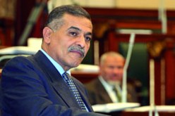 وفاة طلعت السادات أول من دعا إلى محاكمة مبارك أثناء الحكم