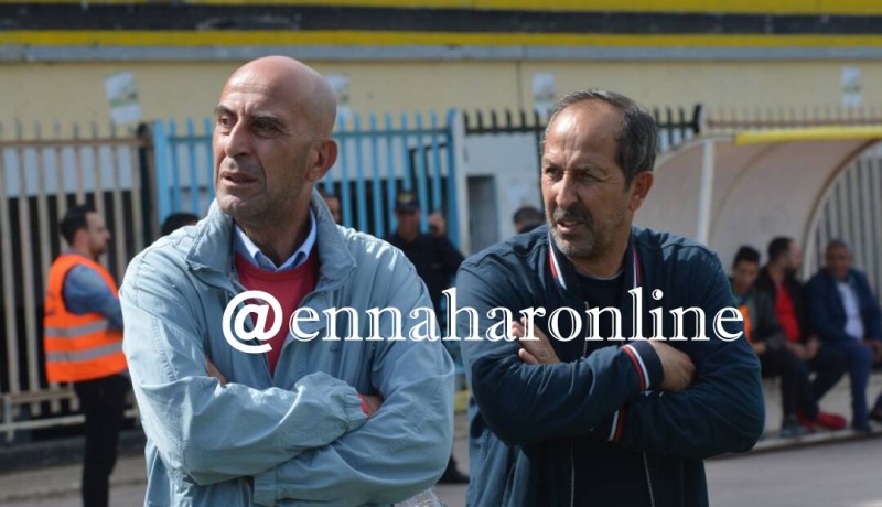 عزيز عباس:”الحراش لها رجالها وأنصارها وستعود للمحترف الأول”