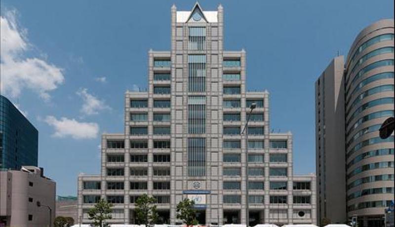 التوقيع غدا الأحد على الاتفاق الخاص بإنشاء معهد التنمية المستدامة الأممي بالجزائر العاصمة