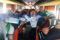 هكذا نحن دائما حين نتفوق يكون ذلك بالأداء والنتيجة