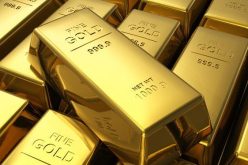 إرتفاع ملحوظ في أسعار الذهب