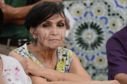 هيئة الحوار: تفسير المادة 7 و8 هو توجه الشعب لصناديق الإقتراع لإختيار ممثليه