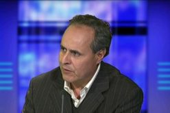 مسعود بوديبة الناطق الرسمي لـ”الكناباست” لـ”النهار”:”لم تتم استشارتنا حول هذا القرار”