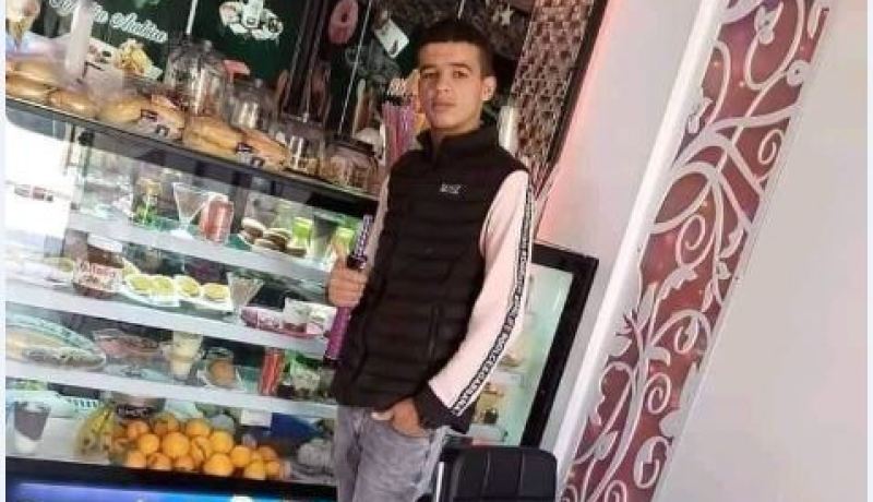 شجار بين جارين ينتهي بسقوط قتيل في “اليشير” ببرج بوعريريج