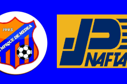 نفطال تنفي الشائعات التي ربطتها بأولمبي المدية