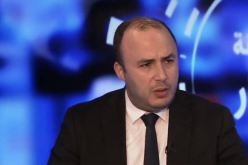 صحبي عثماني: إتلاف مشروبات “رويبة” بليبيا محاولة يائسة لضرب المنتوج الوطني