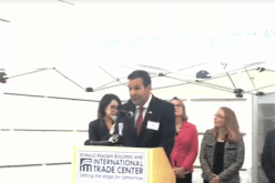 بالفيديو.. لأول مرة الجزائر تنظم أسبوعا إقتصاديا وثقافيا بواشنطن