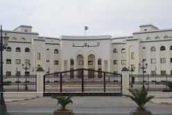 والي الجلفة يقرر توقيف رئيسي بلديتي عين معبد ومسعد بسبب قضايا فساد