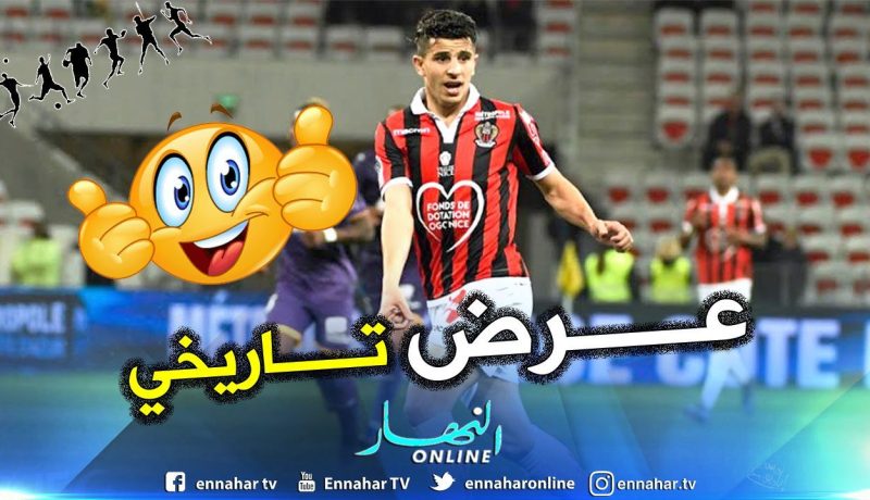 عطّال يكشف خُطته المُستقبلية!