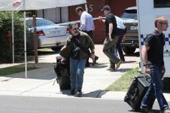 أستراليا تحبط مخططا لهجوم إرهابي ليلة رأس السنة