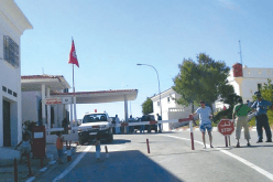 مغادرة 86 مسافرا تونسيا كانوا عالقين في الجزائر