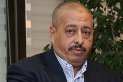تجريد طحكوت من قطعة أرض في قسنطينة