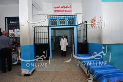 مستغانم..تسمم 50 شخصا بسبب تناول وجبة “كباب” بإحدى مطاعم بلدية سيدي علي