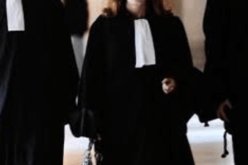 محامون يدعون إلى التمسك بواجبات المهنة والتحلي بروح التضامن الوطني