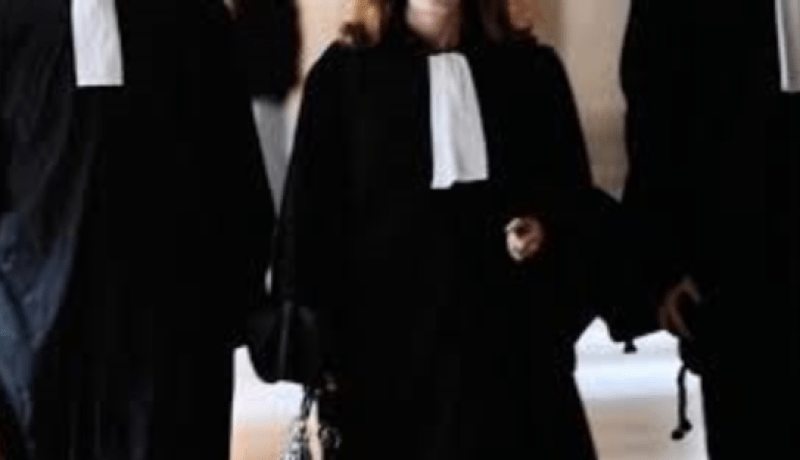 محامون يدعون إلى التمسك بواجبات المهنة والتحلي بروح التضامن الوطني