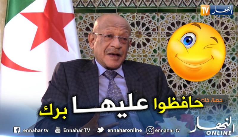 زوخ: 80 % من العمارات ممتلكات خاصة يتم ترميمها على عاتق الخزينة