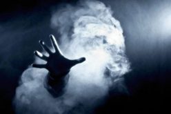 مجهولة مخيفة تريد خطفي… تحصّن قبل النوم