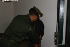 درك ميلة يطيح ببارون إجرام هارب من حكم بالسجن 30 سنة