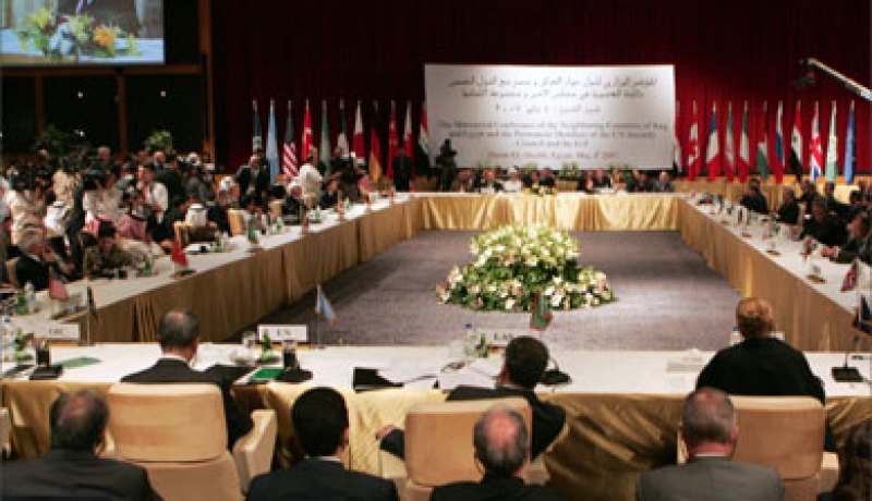 منظمة المؤتمر الإسلامي تشجب الفيتو الأمريكي ضد مشروع الاستيطان الإسرائيلي