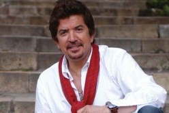 هذه هي حقيقة إعتزال وليد توفيق للفن