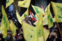 مجلس وزراء الداخلية العرب يعتبر حزب الله تنظيما إرهابيا