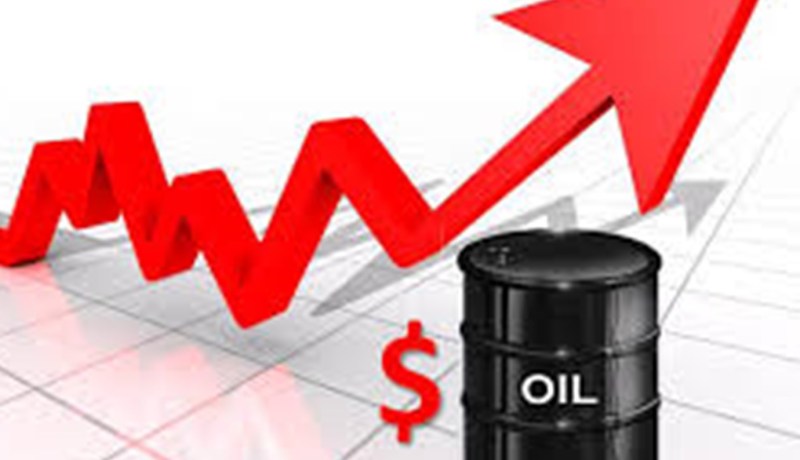 أسعار النفط ترتفع بأكثر من 4 ٪ بعد اتفاق أوبك على خفض الانتاج