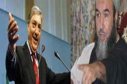 بن فليس جبان وكذّاب وهناك من يحاول إعادتنا إلى الجبال