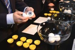 الكاف تحدد موعد قرعة دور المجموعات لرابطة الأبطال