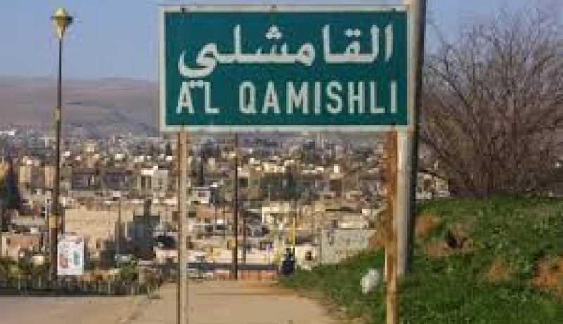 داعش يعلن مسؤوليته عن تفجير القامشلي بسوريا