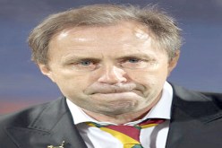 «سأحقق مع المنتخب الجزائري أكثر مما حققه حليلوزيتش»