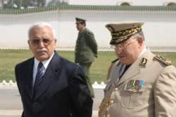 وزارة الدفاع تمدد دفع معاشات متقاعدي الجيش إلى 12 شهرا