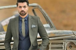 بعد سهيلة بن لشهب .. محمّد عبّاس يدخل عالم التمثيل