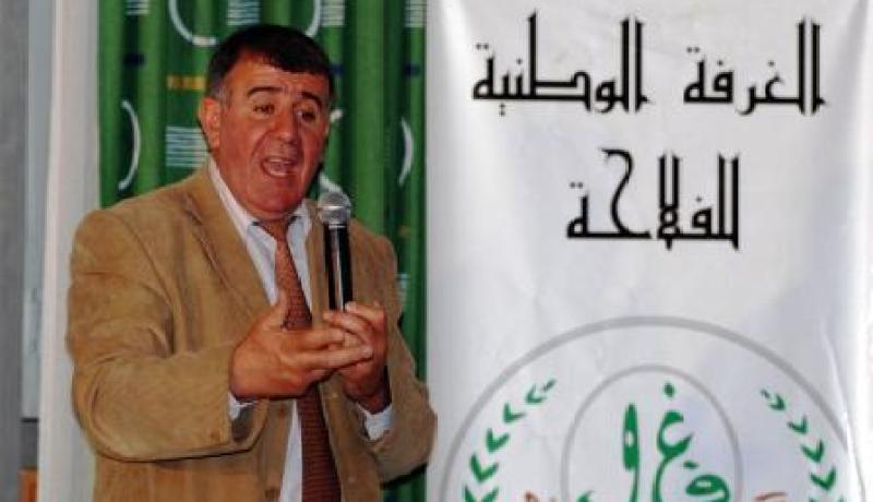 إعفاء الأسمدة من الرسوم الضريبية فرصة أمام المستوردين لتضخيم خزينتهم