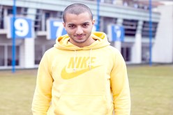 هني لـ النهار : المنتخب الجزائري حلم 2016 ومنصوري أعطاني إشارات طيبة