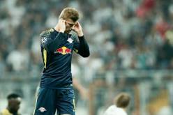 لاعب “لايبزيغ” يطلب سدادات الأذن أمام “بيشكتاش”