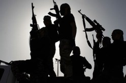 جماعة أجناد مصر تفجر مدينة الانتاج الاعلامي